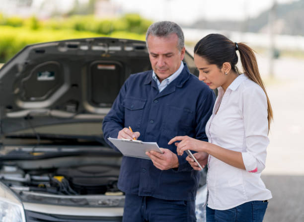 Full coverage car insurance in Desert Hot Springs, CA