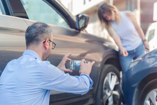 Auto insurance coverage in Desert Hot Springs, Desert Hot Springs, CA