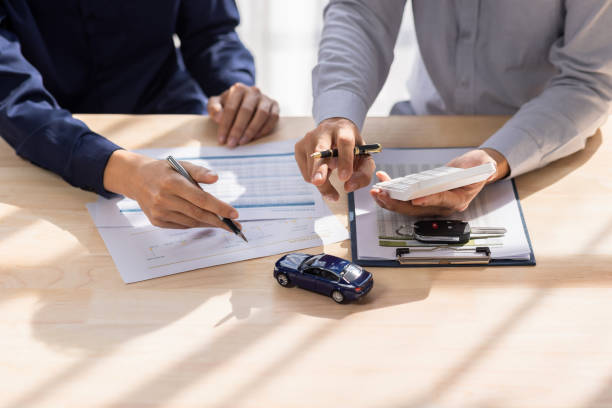 Local Desert Hot Springs, CA insurance for Desert Hot Springs drivers